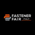bonfatti-filettature-al-fastener-fair-italy-2024