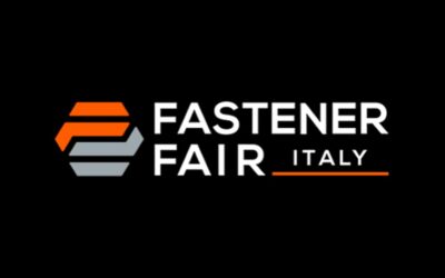 bonfatti-filettature-al-fastener-fair-italy-2024