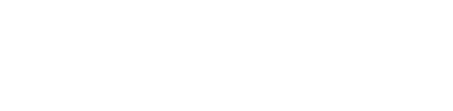 Bonfatti Filettature Rullate